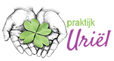 Praktijk Uriël Logo