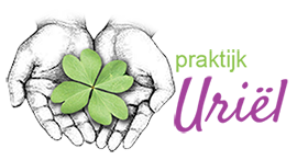 Praktijk Uriël Logo